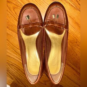 Women’s Chaps Size 7.5